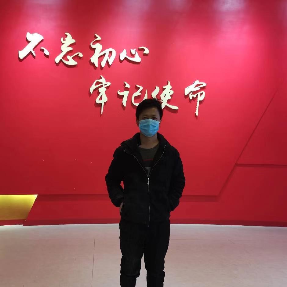 定安荒漠迷彩色外墙漆 迷彩漆色块喷涂 迷彩外